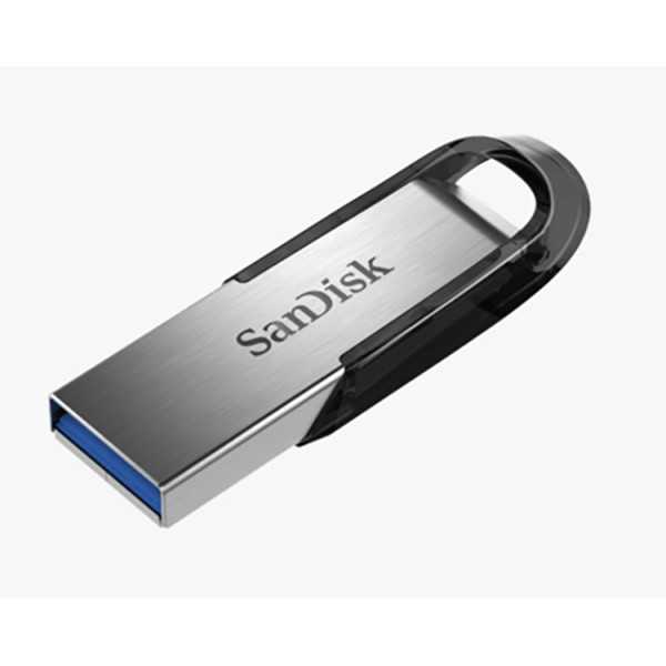 SANDISK USB 3.0 ULTRA FLAIR 128GB
