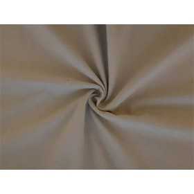 FLANELLIKANGAS 150CMX5M HARMAA