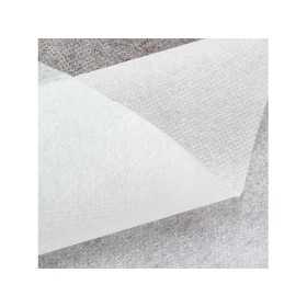 SUODATINKUITU KASVOMASKIIN 10M2 VALK.