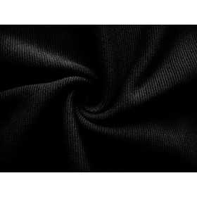 RESORI 80CMX3M MUSTA 