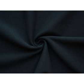 RESORI 80CMX3M TUMMANHARMAA