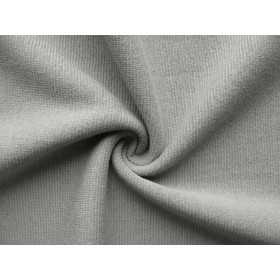 RESORI 80CMX3M VAALEANHARMAA