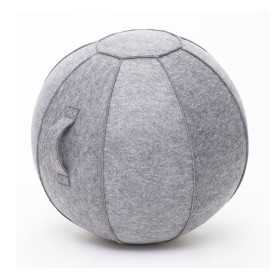 STOO AKTIIVIPALLO 65CM TUMMANHARMAA