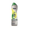 CIF PROF CREAM PUHDISTUSAINE LEMON 750ML