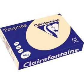 TROPHEE 1871 PAPERIA4 80G NORSUNLUU