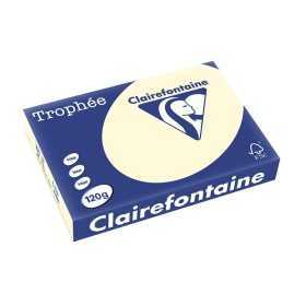 TROPHEE 1242 PAPERIA4 120G NORSUNLUU