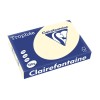 TROPHEE 1242 PAPERIA4 120G NORSUNLUU