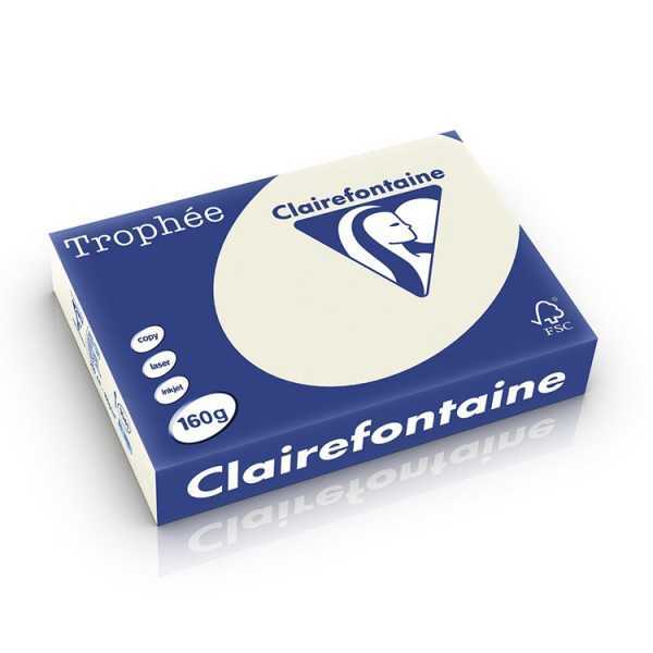 TROPHEE 1041 PAPERIA4 160G HELMENHARMAA