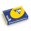 TROPHEE 1103 PAPERIA4 160G KULLANKELT