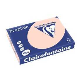 TROPHEE 1209 PAPERIA4 120G LOHENPUN