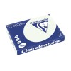 TROPHEE 1974 PAPERIA4 80G VAALEANVIHREÄ