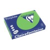 TROPHEE 1293 PAPERIA4 120G SYVÄNVIHREÄ