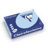 TROPHEE 1106 PAPERIA4 160G KESKISININEN