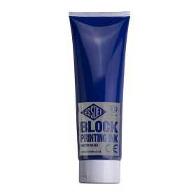 ESSDEE LINOVÄRI 300ML SININEN