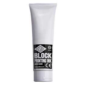 ESSDEE LINOVÄRI 300ML VALKOINEN