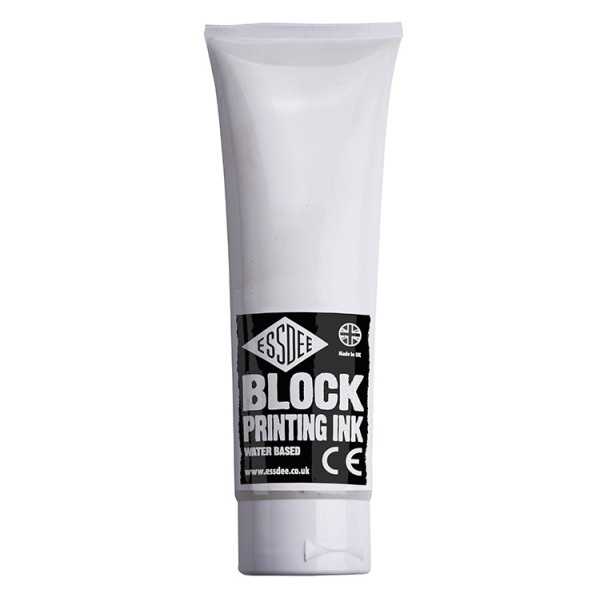 ESSDEE LINOVÄRI 300ML VALKOINEN