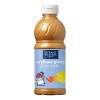 AKRYYLIVÄRI 500ML KULTA