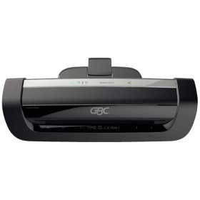 GBC FUSION PLUS 6000L A3 LAMINAATTORI