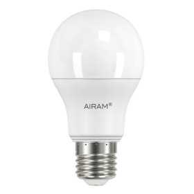 AIRAM LED-LAMPPU PROOP 10,5W/830 E27