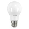 AIRAM LED-LAMPPU PROOP 10,5W/830 E27