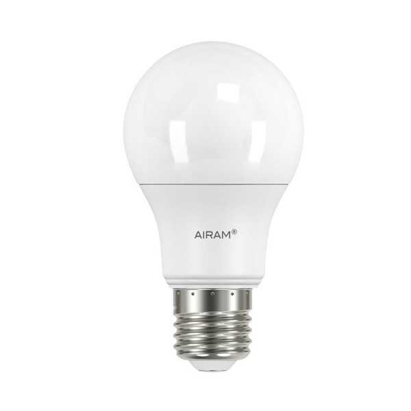 AIRAM LED-LAMPPU PROOP 5,5W/830 E27