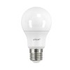 AIRAM LED-LAMPPU PROOP 5,5W/830 E27