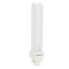 AIRAM PIENOISLOISTELAMPPU 26W/840 G24Q-3