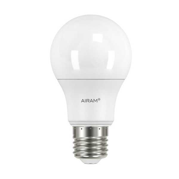 AIRAM LED-LAMPPU OP6W/827 E27