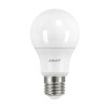AIRAM LED-LAMPPU OP6W/827 E27