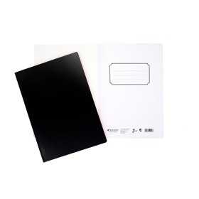 VAHAKANSIVIHKO A4/100 EKO