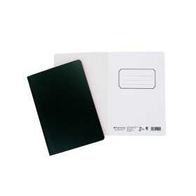 VAHAKANSIVIHKO A5/100 EKO