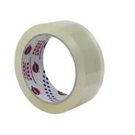 PP-36 NN 48MMX66M PAKKAUSTEIPPI LÄPINÄK.