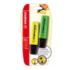 STABILO BOSS B-10428-10 KELT/VIHR /2