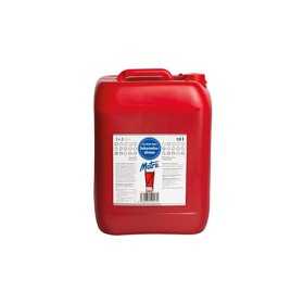 METRO SEKAMEHUTIIVISTE 60% 1+3 10L