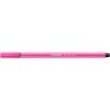 STABILO PEN 68/056 KUITUKYNÄ NEONPINKKI