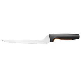 FISKARS FF FILEOINTIVEITSI 22CM