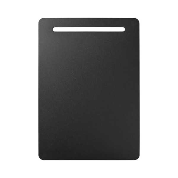FISKARS FF LEIKKUUALUSTA /3