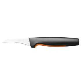 FISKARS FF KUORIMAVEITSI 7CM