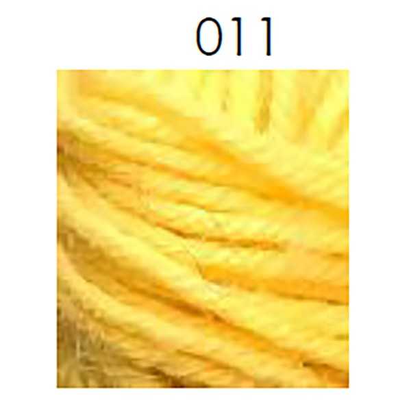 PERFECT BASIC SUKKALANKA 150G KELT. 011