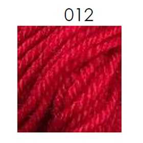 PERFECT BASIC SUKKALANKA 150G PUN. 012