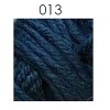 PERFECT BASIC SUKKALANKA 150G SIN. 013