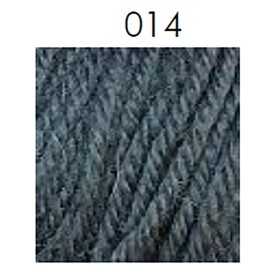 PERFECT BASIC SUKKALANKA 150G SINIH. 014