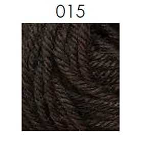 PERFECT BASIC SUKKALANKA 150G RUSK. 015