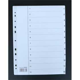 NUMEROHAKEMISTO A4 KARTONKI 12-OS.