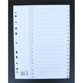 NUMEROHAKEMISTO A4 MUOVI 20-OS.