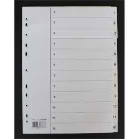 NUMEROHAKEMISTO A4 MUOVI 12-OS.