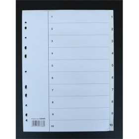 NUMEROHAKEMISTO A4 MUOVI 10-OS.