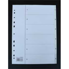 NUMEROHAKEMISTO A4 MUOVI 6-OS.