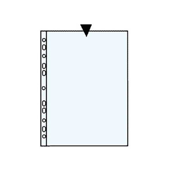 KANSIOTASKU A4 105MIC U APP /100