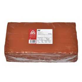 PUNASAVI SAMOTITON 12,5 KG